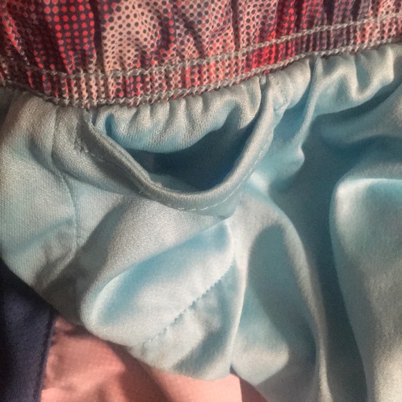 Nike Dri-fit shorts - Picture 6 of 7